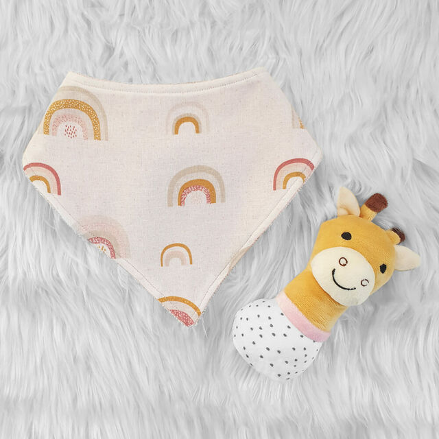 Handmade Baby Craft Items NZ Online | For A Pawpose